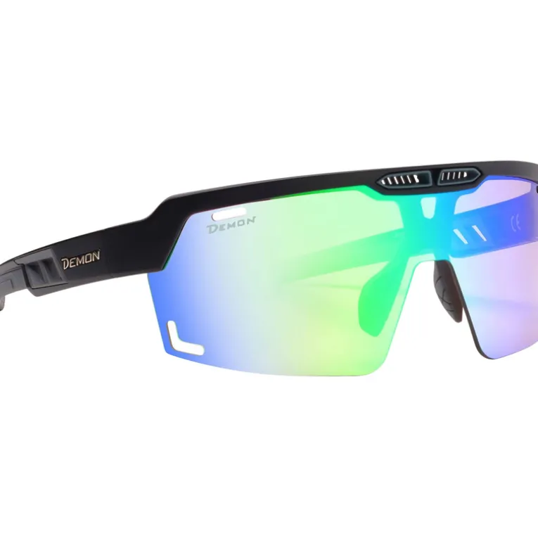 Speed Vent Sportbrille