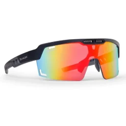 Speed Vent Sportbrille
