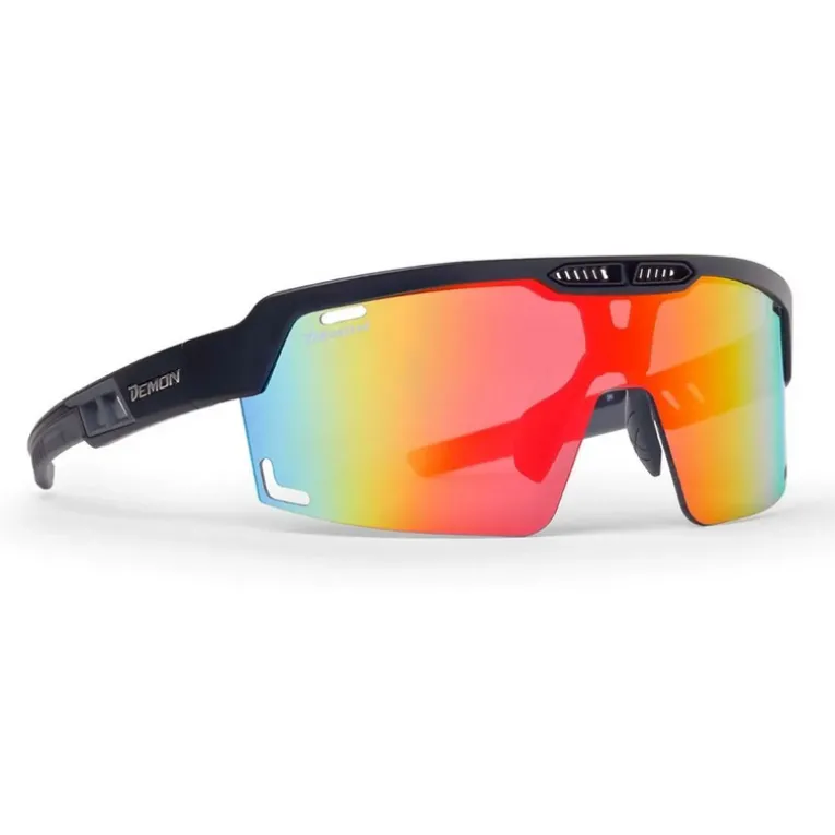 Speed Vent Sportbrille