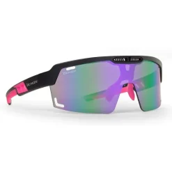 Speed Vent Sportbrille