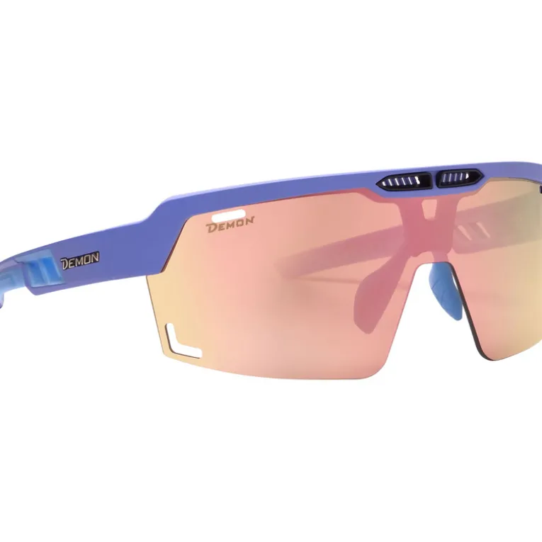 Speed Vent Sportbrille