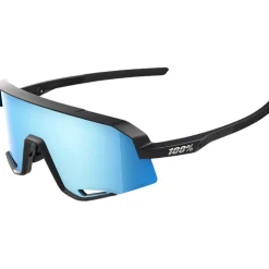 Speedcraft Hiper Mirror Sportbrille