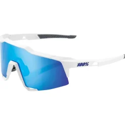Speedcraft Hiper Mirror Sportbrille