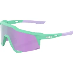 Speedcraft Hiper Mirror Sportbrille