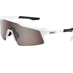 Speedcraft SL Hiper Mirror Sportbrille