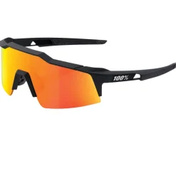 Speedcraft SL Hiper Mirror Sportbrille