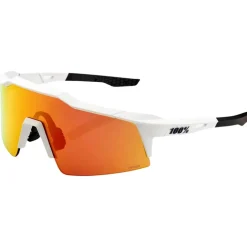 Speedcraft SL Hiper Mirror Sportbrille