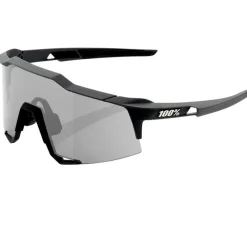 Speedcraft Smoke Sportbrille