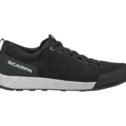 Spirit Evo Schuhe