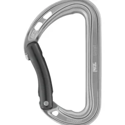 Spirit Karabiner