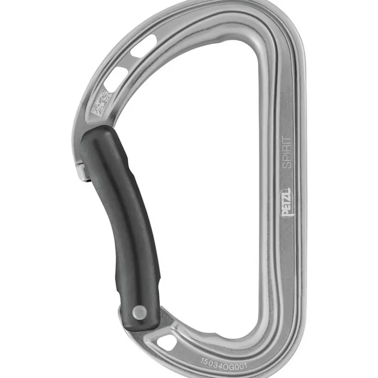 Spirit Karabiner