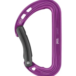 Spirit Karabiner