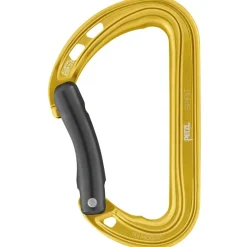 Spirit Karabiner