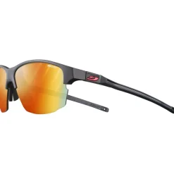 Split Reactive 1-3 Sportbrille