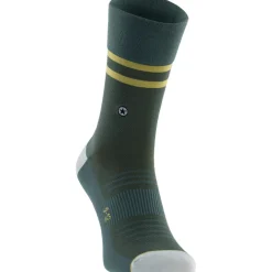 Sport Socken