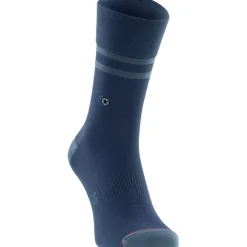 Sport Socken