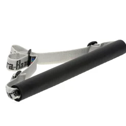 Sportgriff Trainigsband