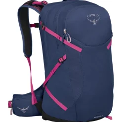 Sportlite 25 Rucksack