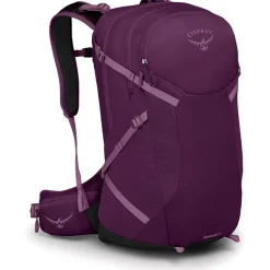 Sportlite 25 Rucksack