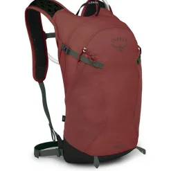 Sportlite 15 Rucksack