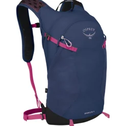 Sportlite 15 Rucksack