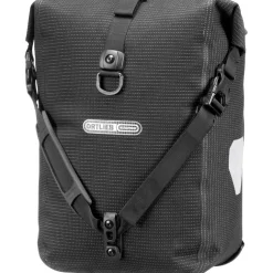 Sport-Roller High-Vis QL2.1 Fahrradtasche