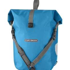 Sport-Roller Plus QL2.1 Fahrradtasche