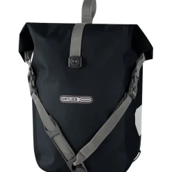 Sport-Roller Plus QL2.1 Fahrradtasche