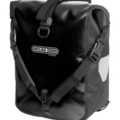 Sport-Roller Radtaschen