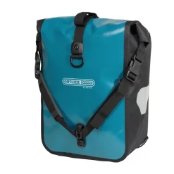 Sport-Roller Radtaschen