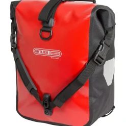 Sport-Roller Radtaschen