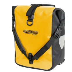 Sport-Roller Radtaschen