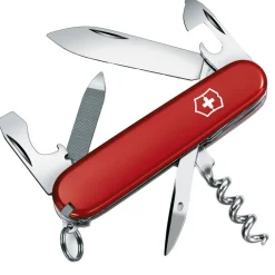 Sportsman Taschenmesser