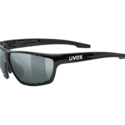 Sportstyle 706 Mirror Sportbrille