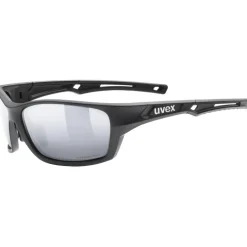 Sportstyle 232 P Sportbrille