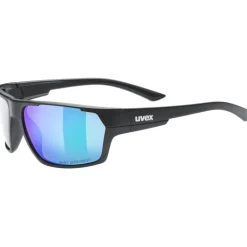 Sportstyle 233 P Sportbrille