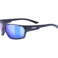 Sportstyle 233 P Sportbrille