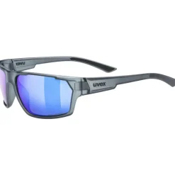 Sportstyle 233 P Sportbrille