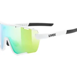 Sportstyle 236 Set Sportbrille