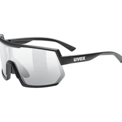Sportstyle 235 V Sportbrille
