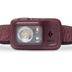 Spot 400-R Stirnlampe