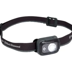 Sprint 225 Stirnlampe