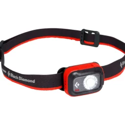 Sprint 225 Stirnlampe