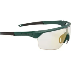 Sprint Sportbrille