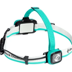 Sprinter 500 Stirnlampe