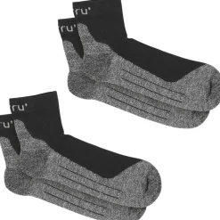 Srinagar 2er Pack Socken