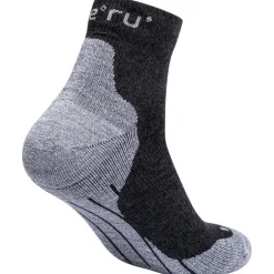 Srinagar 2er Pack Socken