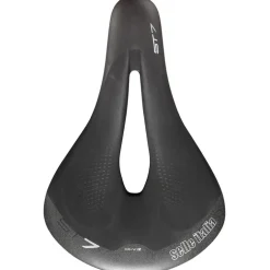 ST 7 SF Fahrradsattel