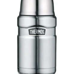 Stainless King 0.71L Isolierbehälter