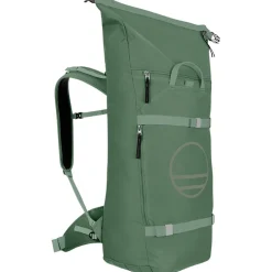 Stamina Gear Bag 40 Kletterrucksack